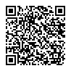 善化茄拔-QR CODE