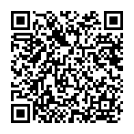 善化茄拔-QR CODE