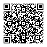 善化茄拔24分優質農地-QR CODE