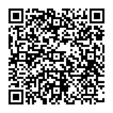 善化萬坪工業廠房-QR CODE