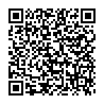 善化蓮潭南街-QR CODE