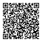 善化蛋黃區美景時尚三房車位-QR CODE