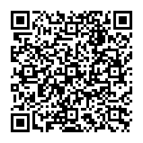 善化行情價3分一般農-QR CODE