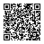 善化西衛-QR CODE