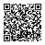 善化西衛-QR CODE