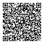 善化車墅雙車位透天善化電寓善化大樓善化房屋善-QR CODE