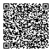 善化車墅雙車位透天善化電寓善化大樓善化房屋-QR CODE