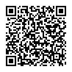 善化車庫透天-QR CODE