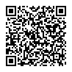 善化車庫透天-QR CODE