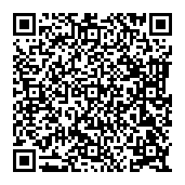 善化車站南科工業區大地坪4層車庫別墅-QR CODE
