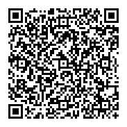 善化農地台南農地南科土地南科農地台南土地南科房屋買賣-QR CODE