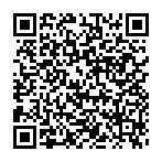 善化農地廠房-QR CODE