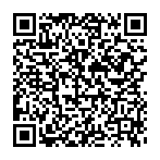 善化農地農舍-QR CODE