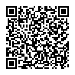 善化農地-QR CODE
