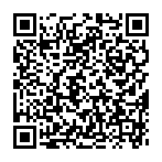 善化農地-QR CODE