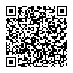 善化農地-QR CODE