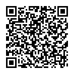 善化農地-QR CODE