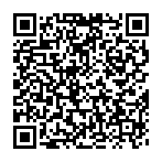 善化農地-QR CODE