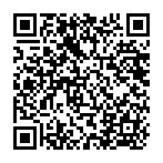 善化農地-QR CODE