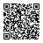 善化農地-QR CODE