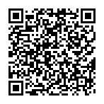 善化農地-QR CODE