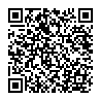 善化農地-QR CODE