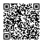 善化農地-QR CODE