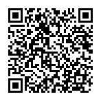 善化農地-QR CODE