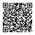 善化農地-QR CODE