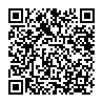善化農地-QR CODE