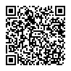 善化農地-QR CODE