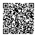 善化農地-QR CODE