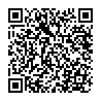 善化農地-QR CODE
