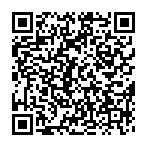 善化農地-QR CODE