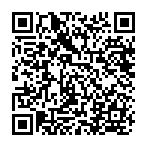 善化農地-QR CODE