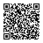 善化農地-QR CODE