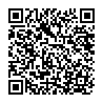 善化農地-QR CODE