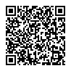 善化農地-QR CODE