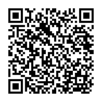 善化農地-QR CODE