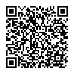 善化農地-QR CODE