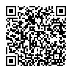 善化農地-QR CODE