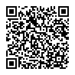 善化農地-QR CODE