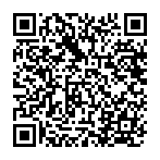 善化農地-QR CODE