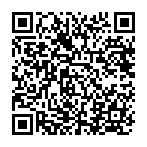 善化農地-QR CODE