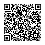 善化農地-QR CODE