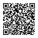 善化農地-QR CODE