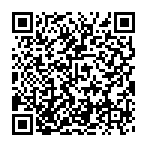 善化農舍-QR CODE