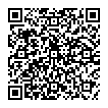 善化近交流道工業地-QR CODE