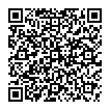 善化近交流道工業地-QR CODE