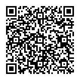 善化近交流道雙面路農地-QR CODE